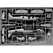 Kotare K32601 1/32 Spitfire MK.1a Brian Lane
