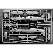 Kotare K32601 1/32 Spitfire MK.1a Brian Lane