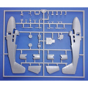 KP Models 0474 1/72 Grumman Gosling Mk1 RAF