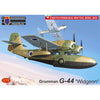 KP Models 0477 1/72 Grumman G-44 Widgeon - Israeli AF