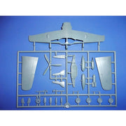 KP Models 0491 1/72 Focke-Wulf Fw-190A-3 'Aces'