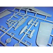 KP Models 0491 1/72 Focke-Wulf Fw-190A-3 'Aces'