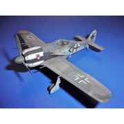 KP Models 0492 1/72 Focke-Wulf Fw-190A-4