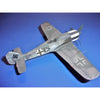 KP Models 0492 1/72 Focke-Wulf Fw-190A-4