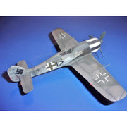 KP Models 0492 1/72 Focke-Wulf Fw-190A-4