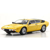Kyosho KSD08446GY 1/18 Lamborghini Uracco Diecast Model Car