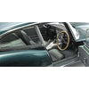 Kyosho KSD08954DG 1/18 Jaguar E-Type Opalescent Dark Green