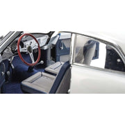 Kyosho KSD08957C 1/18 Alfa Romeo Giulietta SV 1960 Targa Florio No.34