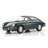 Kyosho KSD08969G 1/18 Porshe 911 901 1964 Irish Green