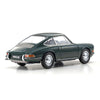 Kyosho KSD08969G 1/18 Porshe 911 901 1964 Irish Green
