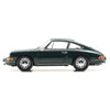 Kyosho KSD08969G 1/18 Porshe 911 901 1964 Irish Green