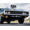 Kyosho 1/12 Dodge Charger R/T 1970 Fast & Furious