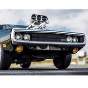 Kyosho 1/12 Dodge Charger R/T 1970 Fast & Furious