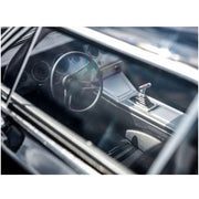 Kyosho 1/12 Dodge Charger R/T 1970 Fast & Furious