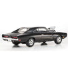 Kyosho 1/12 Dodge Charger R/T 1970 Fast & Furious