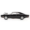Kyosho 1/12 Dodge Charger R/T 1970 Fast & Furious