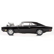 Kyosho 1/12 Dodge Charger R/T 1970 Fast & Furious