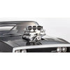 Kyosho 1/12 Dodge Charger R/T 1970 Fast & Furious