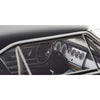Kyosho 1/12 Dodge Charger R/T 1970 Fast & Furious