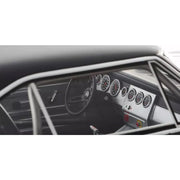 Kyosho 1/12 Dodge Charger R/T 1970 Fast & Furious