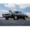Kyosho 1/12 Dodge Charger R/T 1970 Fast & Furious