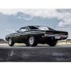 Kyosho 1/12 Dodge Charger R/T 1970 Fast & Furious
