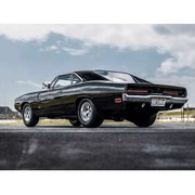 Kyosho 1/12 Dodge Charger R/T 1970 Fast & Furious