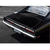 Kyosho 1/12 Dodge Charger R/T 1970 Fast & Furious