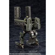 Kotobukiya KTHG115 1/24 Hexa Gear Booster Pack 012 Multi-Lock Missile
