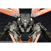 Kotobukiya KTHG116 1/24 Hexa Gear Booster Pack 013 Ornithopter Wing
