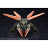 Kotobukiya KTHG116 1/24 Hexa Gear Booster Pack 013 Ornithopter Wing