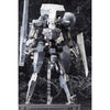 Kotobukiya KTKP350R 1/100 Metal Gear Sahelanthropus