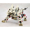 Kotobukiya KTZD121R 1/72 RZ-041 Liger Zero Marking Plus Ver. Zoids