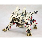 Kotobukiya KTZD121R 1/72 RZ-041 Liger Zero Marking Plus Ver. Zoids