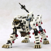 Kotobukiya KTZD121R 1/72 RZ-041 Liger Zero Marking Plus Ver. Zoids