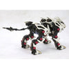 Kotobukiya KTZD121R 1/72 RZ-041 Liger Zero Marking Plus Ver. Zoids