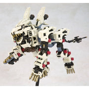 Kotobukiya KTZD121R 1/72 RZ-041 Liger Zero Marking Plus Ver. Zoids