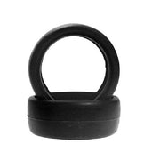 Kyosho 92014-35 G Tyre V-Slick M35Mn