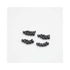 Kyosho 01105 G Screw Roundhd 4.0mm Assorted