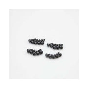 Kyosho 01105 G Screw Roundhd 4.0mm Assorted