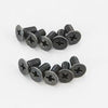 Kyosho 01117 G Screw Flathd 2.6X 6.0mm (10)