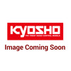 Kyosho 01137 Screw Roundhd 2.6mm Assorted Med Self Tap