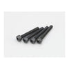 Kyosho 01196 G Screw Cap 2.6X18.0mm