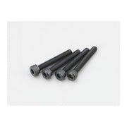 Kyosho 01196 G Screw Cap 2.6X18.0mm