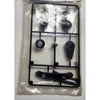 Kyosho 01256 Unicrank Servo Saver Set