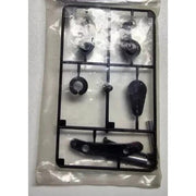 Kyosho 01256 Unicrank Servo Saver Set