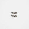 Kyosho 01375 Screw Flathd 3.0X 6.0mm Hex Titan