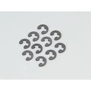 Kyosho 01380 E Ring E1.5