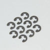 Kyosho 01381 E Ring E2.0