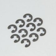 Kyosho 01381 E Ring E2.0
